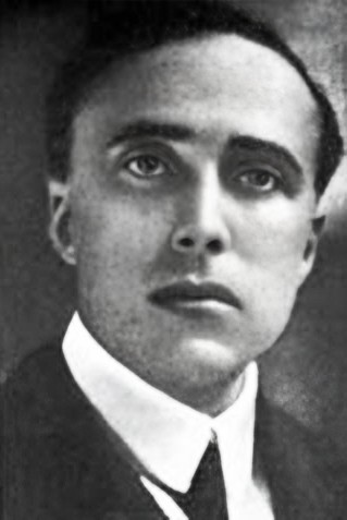 Giacomo Matteotti