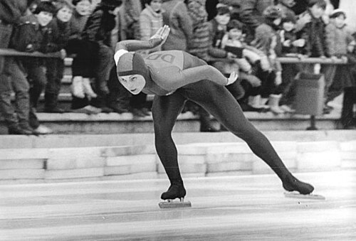 Andrea Ehrig-Mitscherlich