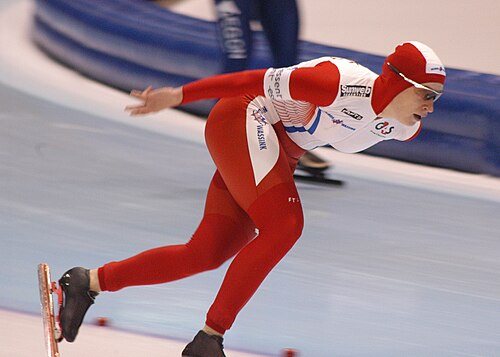 Katarzyna Bachleda-Curuś