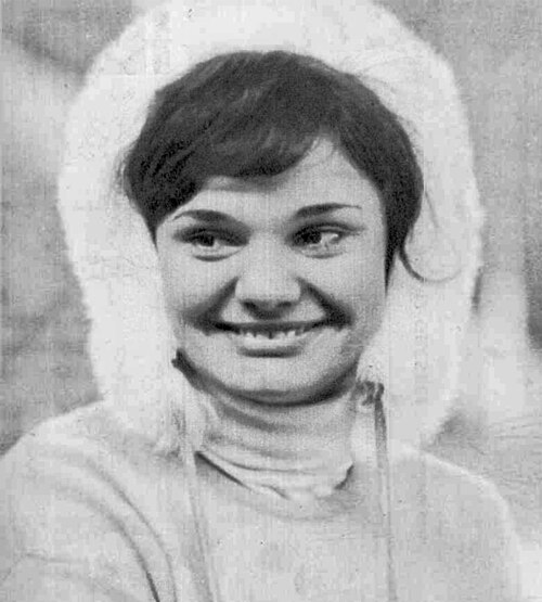 Hana Mašková