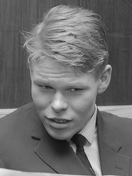 Per Ivar Moe