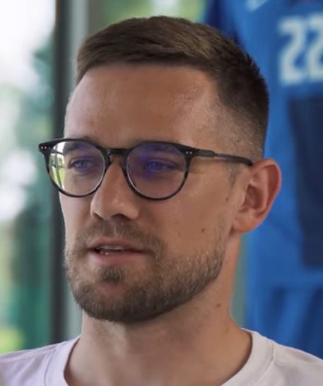 Timi Max Elšnik