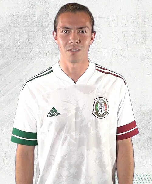 Francisco Sebastián Córdova