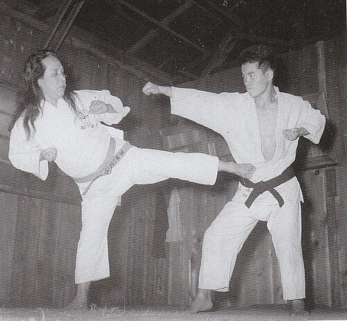 Gōgen Yamaguchi