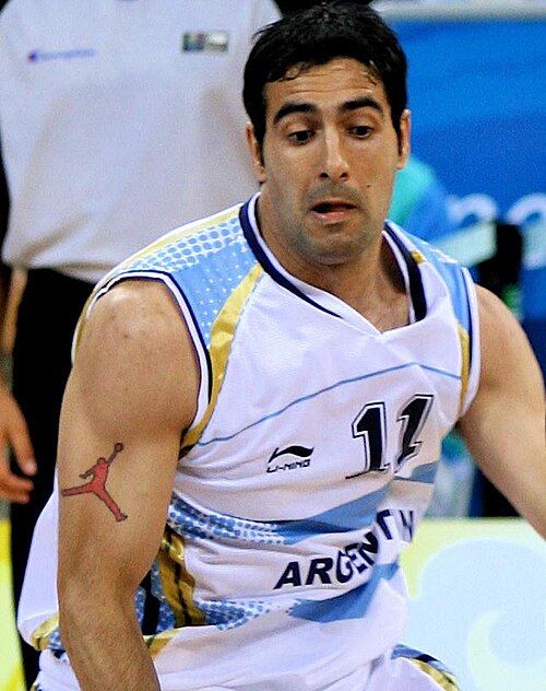 Paolo Quinteros