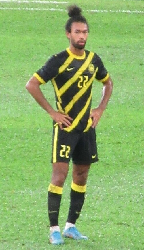La’Vere Corbin-Ong