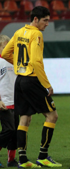 José Carlos Fernández Vázquez