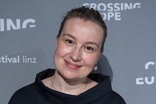 Anamaria Marinca