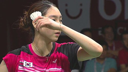 Sung Ji-hyun