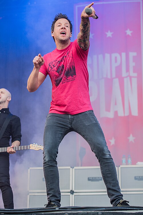 Pierre Bouvier
