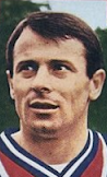 Ilija Pantelić