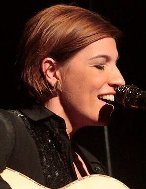 Lúcia Moniz