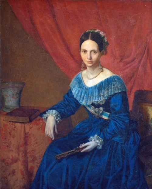 Isabel Maria of Portugal