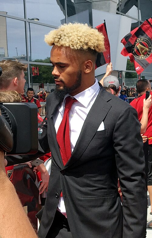 Anton Walkes