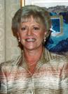 Princess Muna Al-Hussein