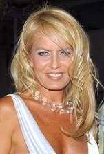 Cecil Bolocco