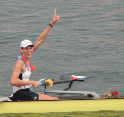 Caryn Davies