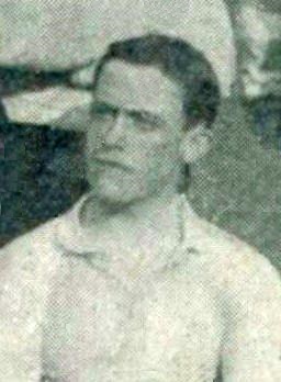 Alexandre Pharamond