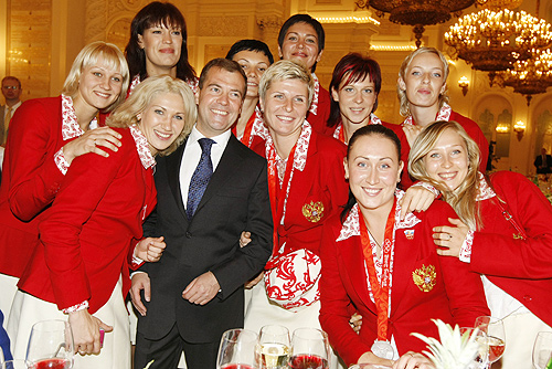 Inna Suslina