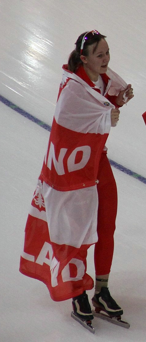 Katarzyna Niedźwiedzka