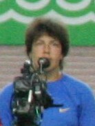 Olena Antonova