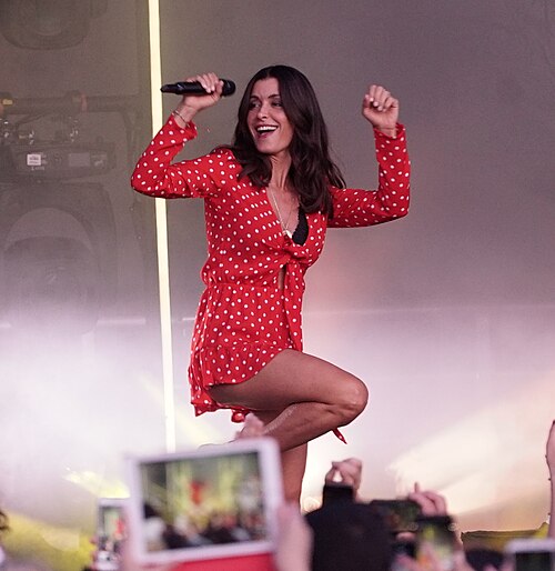Jenifer
