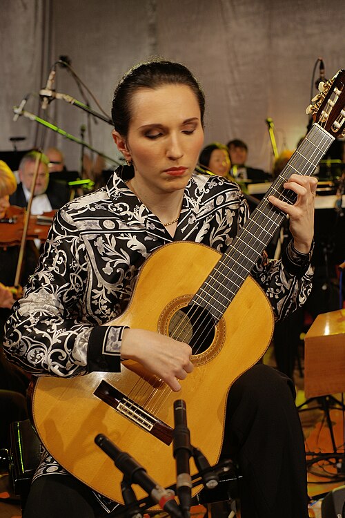 Johanna Beisteiner