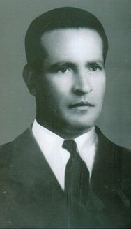 Abdelrahman Fawzy