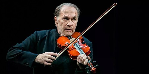 Aleksei Guskov