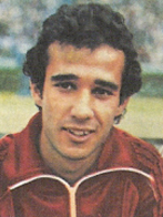 Abderraouf Ben Aziza