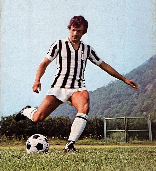 Sergio Gori