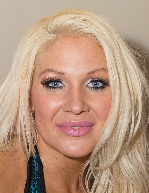 Jillian Hall