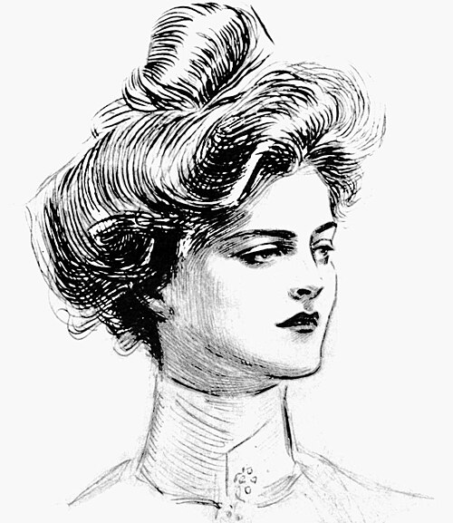 Margaret Abbott
