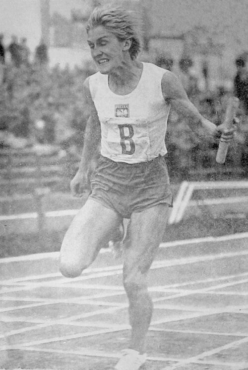 Ewa Kłobukowska