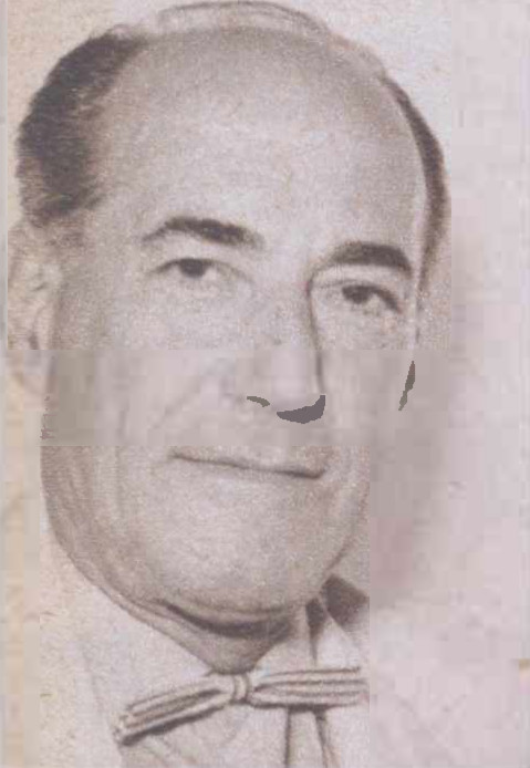 Ilie Subășeanu