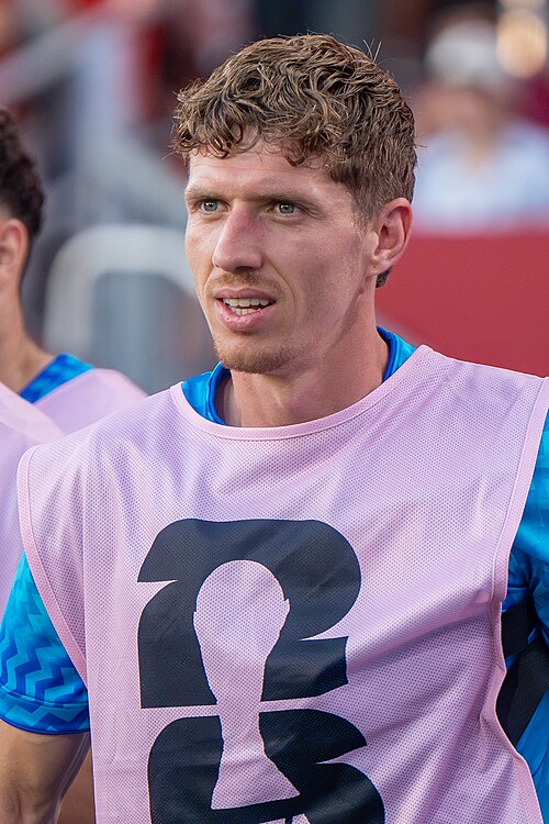 Kristijan Jakić
