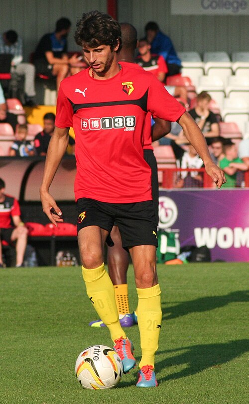 Diego Fabbrini