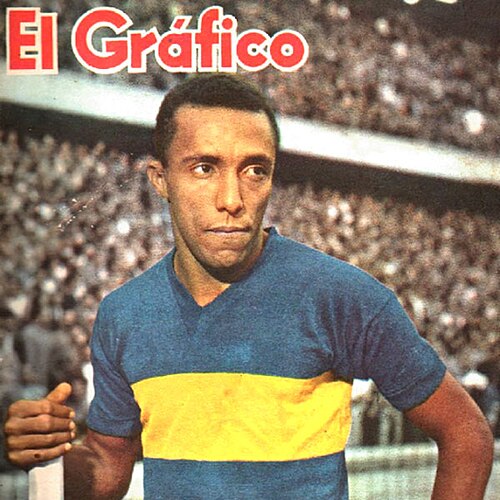 Maurinho