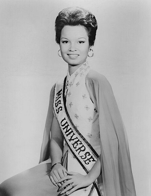 Margie Moran