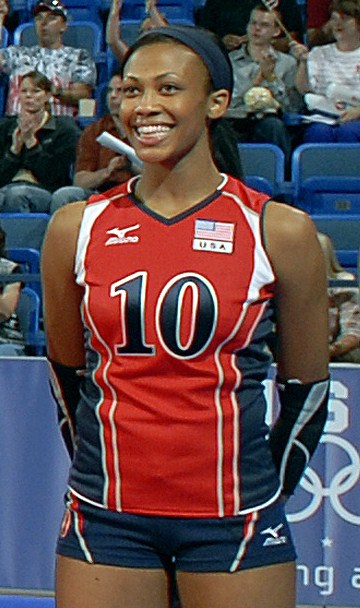Kim Glass