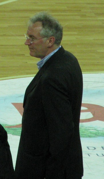 Mihovil Nakić