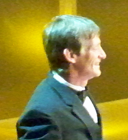 Kevin Von Erich