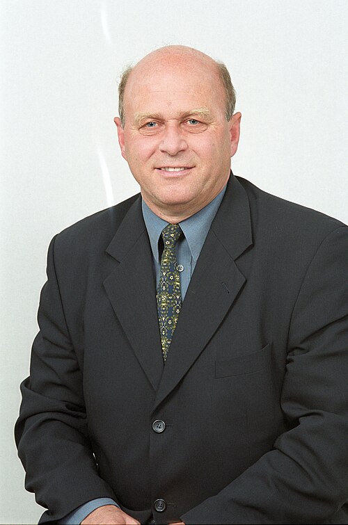 Grzegorz Lato