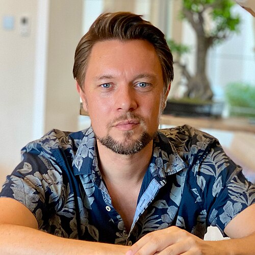 TheFatRat