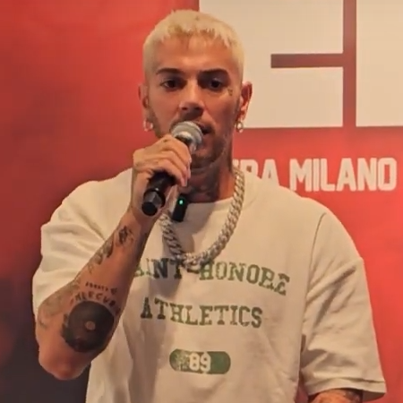 Emis Killa