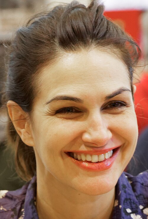 Helena Noguerra