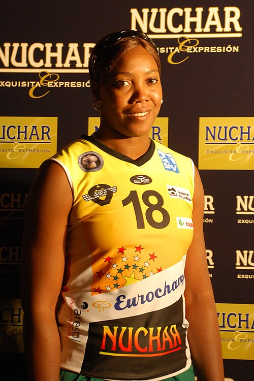 Regla Bell
