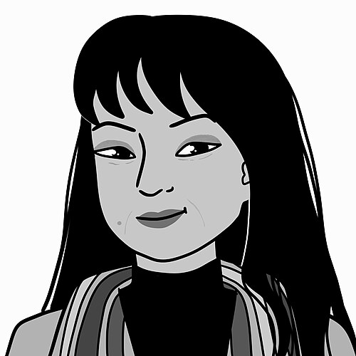 Unsuk Chin