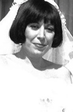 Rosa Maria Sardà