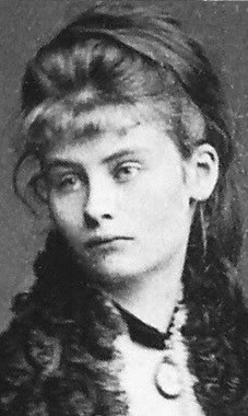 Elisabeth of Thurn and Taxis